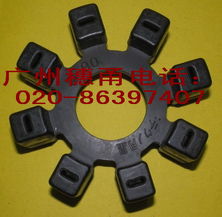 å»£å·ç©ç¬æ©é»è¨­å çç©ºå°å®¶èæ©é»ç¢åé¶é¨ä»¶çæ¹ç¼æå