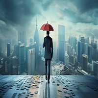 ç²¾è±ä¿¡æ¯æè¡(shÃ¹)å¨è©¢ å°æ¥­(yÃ¨)æå(wÃ¹)è³¦è½ä¼æ¥­(yÃ¨)æ¸(shÃ¹)å­åè½(zhuÇn)å