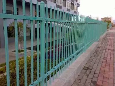 çµ²ç¶²(wÇng)è¼¸éå¸¶ ç¾(xiÃ n)ä»£å·¥æ¥­(yÃ¨)ä¸­çé«æå³å(dÃ²ng)èéæ¿¾è§£æ±ºæ¹æ¡