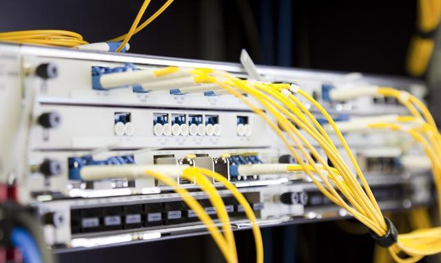 å·¥ç¨é(kÄi)å·¥åæ½å·¥æ¹å¿éå ±(bÃ o)é©(yÃ n)çæª¢é©(yÃ n)ãè©¦é©(yÃ n)è³æååææéæª¢(ä¸) è¨(jÃ¬)ç®æ©(jÄ«)ç¶²(wÇng)çµ¡(luÃ²)å·¥ç¨æ½å·¥ç¯