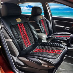 å¯éæ±½è»åå¢ åª(yÅu)è³ª(zhÃ¬)ç¢(chÇn)åèå çæå(wÃ¹)ï¼é(kÄi)åæ±½è»è£é£¾æ°ç¯ç« 