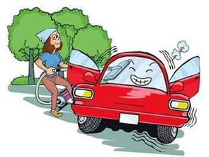 æ±½è»é¤(yÇng)è­·(hÃ¹)æ¥­(yÃ¨)å­å¨çå(wÃ¨n)é¡æ¢æââèç¦æ±½è»è£é£¾æå(wÃ¹)é (lÇng)å