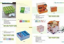 å¯§æ³¢å°å·èæ¨£æ¬ç«å(cÃ¨)è¨­(shÃ¨)è¨(jÃ¬) ä¸ç«å¼æå(wÃ¹)å¼é (lÇng)ä¼æ¥­(yÃ¨)å½¢è±¡å»ºè¨­(shÃ¨)