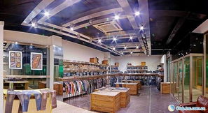 å°æ¥­çä»å·¥å» èª å°å¤è²¿åä½ä¼ä¼´ï¼å±åµæè£æé£¾è¡æ¥­æ°ç¯ç« 