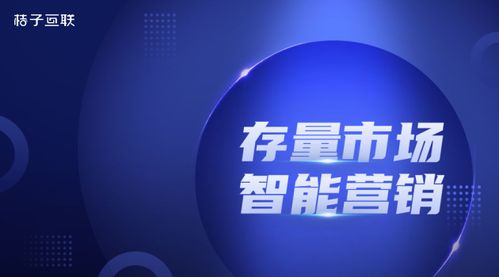 æ¡å­äºè¯(liÃ¡n) ä»¥åµå¥å¼ç¢(chÇn)åæå(wÃ¹)èæºè½æè¡(shÃ¹)è³¦è½éèæ±ºç­æ°ç´(jÃ¬)å
