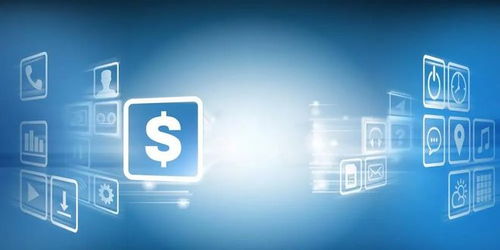 2023å¹´Aè¡å©å¸å´éä½ä¼°çåå¤§çç¼æ½åè¡ èç¦ç¶²çµ¡æè¡æåé å