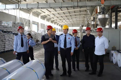 èç¨
æ¶å®£å³æä¸å ´(chÇng)âæ¥å¤©çç´æ(huì)âââç¨
å(wù)å¨è©¢æå(wù)æ°é«é©(yà n)