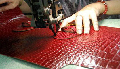 æ·±åº¦èª¿æ´æä¸çæåç®é©è¡æ¥­ ææ°ãè®é©èæªä¾å±æ