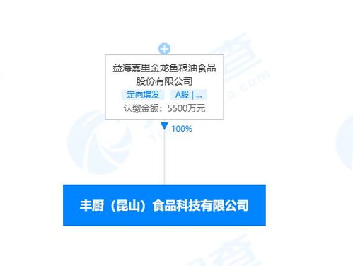 éé¾é­å¨æå±±è¨­(shÃ¨)ç«é£åç§æå­å¬å¸ï¼å¼·(qiÃ¡ng)åæè¡(shÃ¹)æå(wÃ¹)é«ç³»