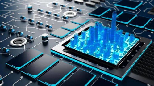 æè¦ç©è¯å¤å«µåª ç©è¯ç¶²è¯çæå¡é¢¨éç³»åä¹ä¸åäºââæ·±èç´°ä½ï¼è³¦è½æªä¾ ç©è¯ç¶²æè¡æåçåé