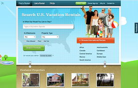 æ¢ç§æµ·å¤æ¿ç¢ç¶²ç«è¨­è¨ç¾å­¸ å¦ä½ä»¥è¦è¦ºèäº¤äºè´å¾ç¨æ¶