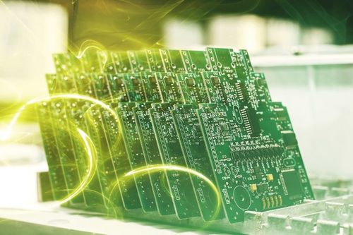 è¥¿äº¤å©ç©æµ¦å¤§å­¸ç¶²çµ¡èè¨ç®æ©ç§æé åæ°å¢ä¸åç¢©å£«å°æ¥­ï¼èç¦äººå·¥æºè½èåæ²¿ç§æç¼å±