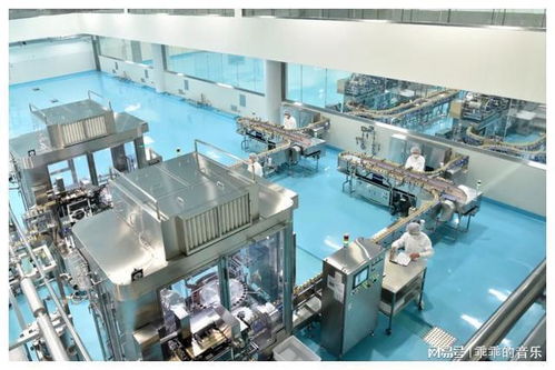 ç¡é«é¤æ¨å¤ç¬¬äºå·¥å» ç«£å·¥ï¼ç¶²çµ¡å·¥ç¨å©æ¨æºè½çç¢æ°ç¯ç« 