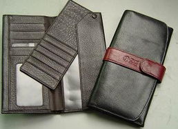 å¾é¢åå°åå¦å ç®é©å¶åçå¤ååçç¢èé·å®