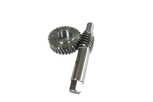 èå·å¥§æ¬é¦¬ç²¾å¯æ©æ¢° å°æ¥­è¸æ¡¿å å·¥çç²¾å¯æ©æ¢°è§£æ±ºæ¹æ¡