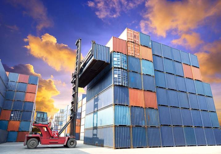 ä¸¹é½è¯(liÃ¡n)é¦å¿«é(FedEx)åéå¿«éèç©æµæå(wÃ¹)æå åä»¶é»è©±åä¸ç«å¼è§£æ±ºæ¹æ¡