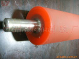 å»£å·å¸çªç¦ºå(qÅ«)åææµ©æ´å¡è å»  å å¿å¶é ï¼å°æ¥­(yÃ¨)æä¾å¤æ¨£åæ©¡è å å·¥èåè£å¶å