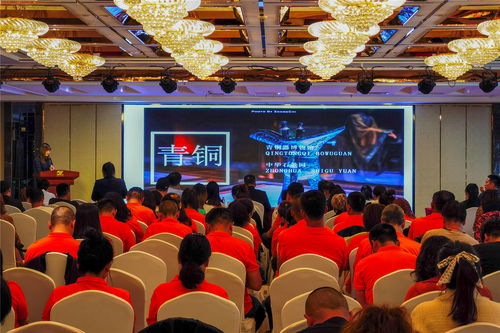 坧夿
è¡ç¤¾å·¨é éç´éæè±«æ¨ä»ä¸çç²¾åæ
æ¸¸è³æº