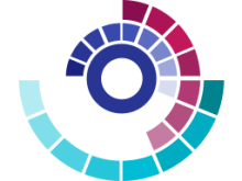 Regional Observatory on Planning for Development