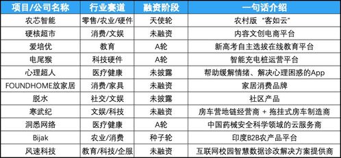 åµæå¨å ± vol.38 èè³ç±åº¦æ²é«ï¼ä¼æè³½éé è·ï¼é·å®¶æ¨ãKKéåç»é éé¡æ¦ï¼åå®¶æ©æå¬å¸å±ç¾æ¸ææ°å¢å
