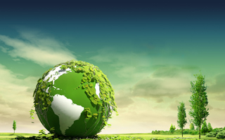 å·´é»å(xié)å®åï¼G20çºä¸å帶ä¾çæ¸(shù)ååè½(zhuÇn)åæ©(jÄ«)é