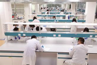 å®æå¸äººæ°æ¿åºæ¨å(dÃ²ng)æ°ç¢(chÇn)åæè¡(shÃ¹)éç¼(fÄ)çæ°(zhÃ n)ç¥èæªèåµ(chuÃ ng)æ°å¯¦(shÃ­)è¸