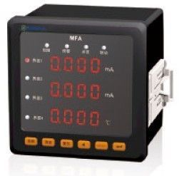 ç¾é«ç«MFA-E1èMFA-E4 å» å®¶ç±é·çæºè½åè¡¨è§£æ±ºæ¹æ¡