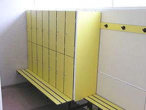 禪åå²ç©æå®è£æååé«è³ªéå²ç©ææ¨è¦