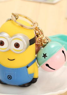 æ·ç·£å¤¢èèèè¡åªåº æ¥ç¨ç¾è²¨èé²è­·ç¨åçæå°èå¯¦ç¨çµå