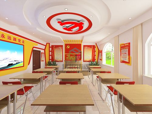 é»¨æ¿æåå±å»³å»ºè¨­èæ¸å­ååµæ°æç¨