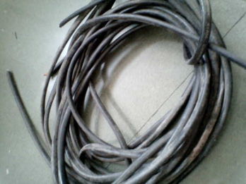 BXRéè¯æ©¡ç®çµç·£çºç¶­ç·¨ç¹è»é»ç· çµç·£å°(dÇo)ç·çç¶(jÄ«ng)å¸é¸æèæ(yÄ«ng)ç¨è§£æ