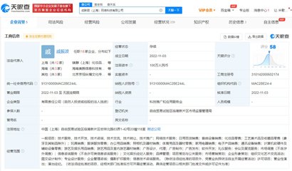ç¾èæä¸âææ°åâåèª æ¼åºç¶ç´æ¥­åææ°å¢é·é»