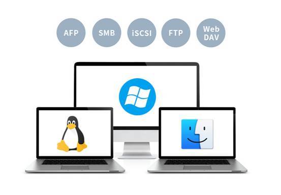 éµå¨é¦¬æ°åç¼(fÄ)å¸ é«æ§è½NASéæ°å®ç¾©æ¸(shù)ååçæ´»èéç¼(fÄ)å(xié)ä½