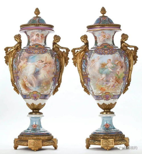 æµåæº¢å½© æ¢ç´¢ä¸çåå°çç²¾ç¾å·¥èå