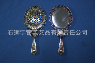 å å¿ç¨(dÃº)é(yÃ¹n) æ¢ç§ç³çå®èå·¥èåæéè²¬(zÃ©)ä»»å¬å¸çæææçåå¦é¡