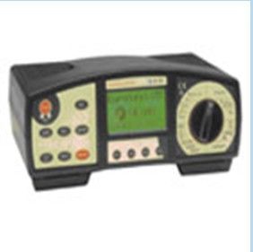 MI2086EUä½å£é»æ°£ç¶åæ¸¬(cÃ¨)è©¦å é»æ°£å®å¨çæºè½å®è­·(hÃ¹)è