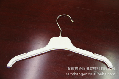 å°æ¥­æé£¾è¡£æ¶èè¡çæ½å·çåªè³ªä¾æââæ¢è¨ªç³çå¸åé½æè£è¼æ