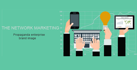 ä¿¡é(dÃ¡)äºè¯(liÃ¡n) ä¸ç«å¼æ¸(shÃ¹)å­åè§£æ±ºæ¹æ¡ï¼è³¦è½ä¼æ¥­(yÃ¨)è½(zhuÇn)ååç´