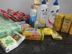 ä¸å®éäºçæ¥ç¨åéè³¼(gÃ²u) å¨çæ´»ç£ç¢ä¸­å°æ¾ç§©åº