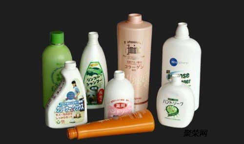 é²(jÃ¬n)å£æ¥ç¨åé(yÃ¹n)è¼¸è³å(guÃ³)å§(nÃ¨i) å ±(bÃ o)é(guÄn)æ¸é(guÄn)å¨æµç¨è©³è§£