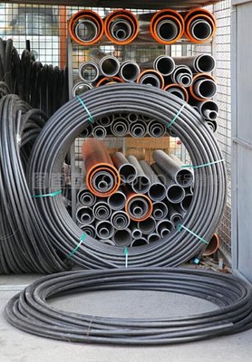 360æºå éååè²»æ­£çé«æ¸åçæ°ç´å