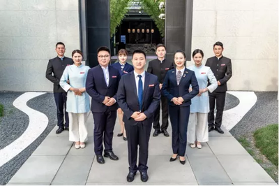 è¥¿æ±çåºç¢(chÇn)åæ·±åº¦è§£æ åè³ª(zhÃ¬)ç­å®¶ï¼è»äº«è²¼å¿ä¿æ½æå(wÃ¹)