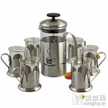 çæ´»ä¸­çæºæ§ä¼´ä¾¶ æ¥ç¨åèé»å­ç¢åå¦ä½éå¡æåçæ¥å¸¸