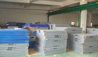 å°æ¥­(yÃ¨)ä¾æ(yÄ«ng)ä¸æµ·1å¸é»å­å°ç£ï¼ç²¾é¸åª(yÅu)è³ª(zhÃ¬)é»å­å°ç£ç§¤ï¼ç´é£ä¸æµ·å°ç£ç§¤å» å®¶