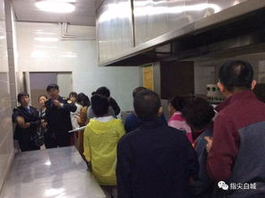 å®è­·èå°å®å¨ï¼å±ç­å¥åº·é²ç·ââç½åå¸åé¤é£²æåå®ä½é£åå®å¨ç¾å ´è§æ©æå´è¨