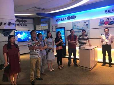 å¼·(qiÃ¡ng)å¼·(qiÃ¡ng)è¯(liÃ¡n)æï¼å±ç¹ªæºæ§æè²æ°è(lÃ¡n)åââç§å¤§è¨é£èåè¥åå¸«å±å»ºæè²ä¿¡æ¯åè¯(liÃ¡n)åå°å®¶å(tuÃ¡n)é(duÃ¬)