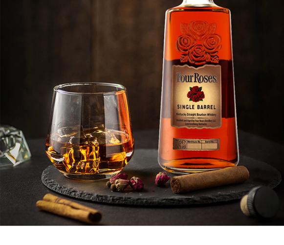 æ³åç«ç°èµ·æ³¡éæåè§£æèä¸­åè¥¿é³³éç¢(chÇn)ååéæ´æ°ââå¼è«é£²æåè¶èæ¹ç¼(fÄ)è¶¨å¢