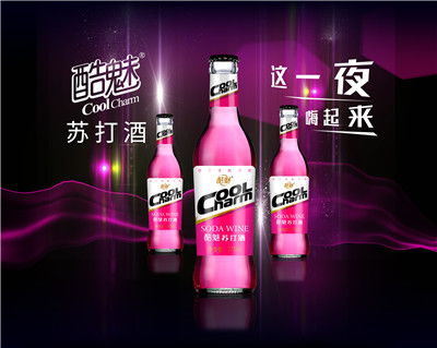 å¦ä½ç²¾æº(zhÇn)é¸æèæéä»£çåç ä¸ä»½å¯¦(shÃ­)æ°(zhÃ n)æå