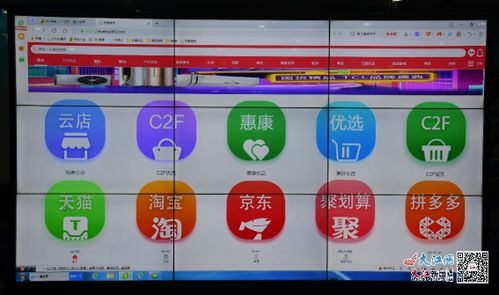 ç©è¯(liÃ¡n)ç¶²(wÇng)ç¹å°±æºæ§ç¶²(wÇng)ï¼é·¹æ½­è½(zhuÇn)åéåæ°ç¯ç« 