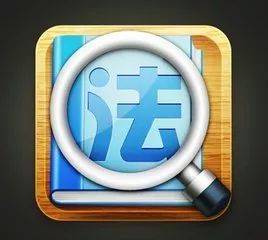 è±çè¶çæ¯å¦å±¬äºçèå¶åï¼èæ¿ä½ å¿é æ¸æ¥ççèå®ç¾©èåè¦(guÄ«)è¦é»